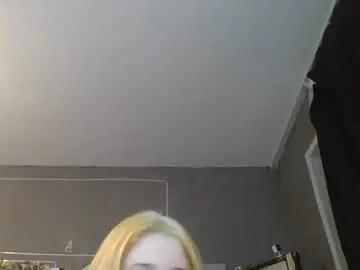 Chaturbate Sex Chat of light_lunaa