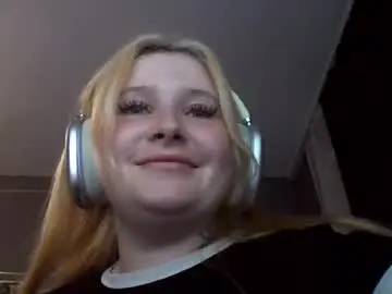 Chaturbate Best live sex cam show of light_lunaa