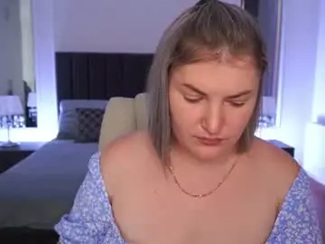Chaturbate Best Webcam of mariamouur