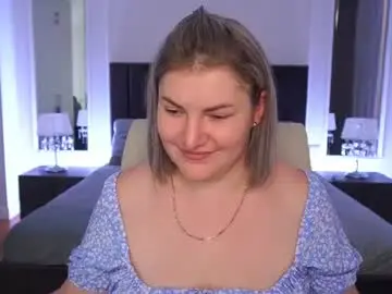 Chaturbate Best live sex cam show of mariamouur