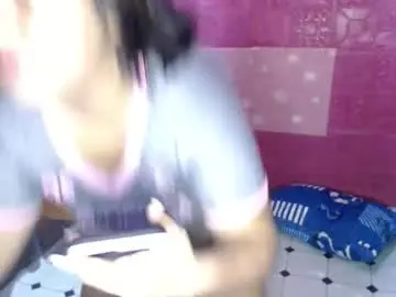 ms_nathalie from chaturbate