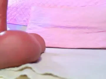 Chaturbate Best Webcam of muriel_belovv