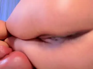 Chaturbate Free Live Porn of muriel_belovv