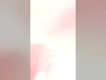 Chaturbate Best Webcam of nymphonickie