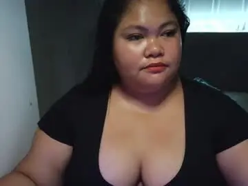 prettycarla_ from chaturbate