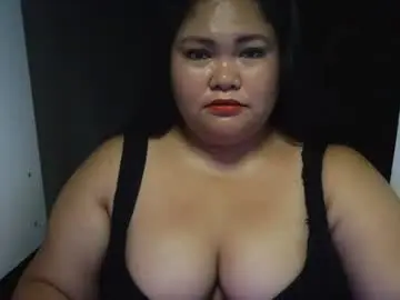 Chaturbate Live Sex Cam of prettycarla_