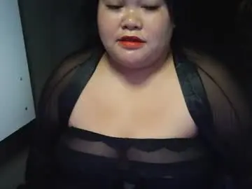 Chaturbate Adult Webcam of prettycarla_