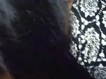 Chaturbate Private Sex Chat of prettycarla_