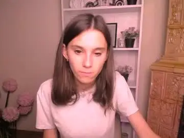 Chaturbate Sex Chat of rosalais_