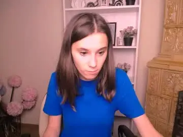 Chaturbate Adult Webcam of rosalais_
