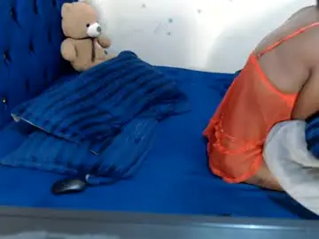 Chaturbate Best Webcam of sexybilha483