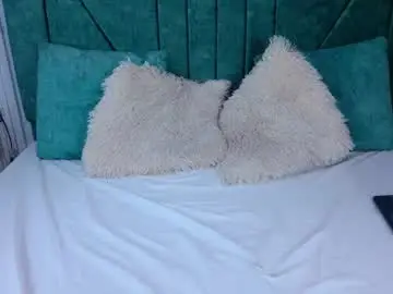 Chaturbate Free Porn Cam of sophie_dearr