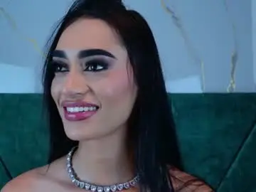Chaturbate Free Porn Cam of sophie_dearr