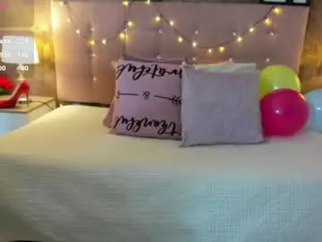 Chaturbate Free Porn Cam of sussy__stone