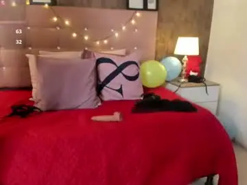 Chaturbate Live Porn of sussy__stone