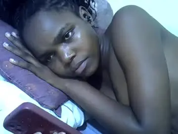 Chaturbate Free Porn Cam of sweet_aly1