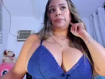 Chaturbate Adult Webcams of sweetfabianaxl