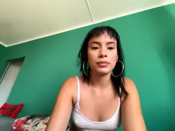 Chaturbate Best live sex cam show of violeta_rodriguez_
