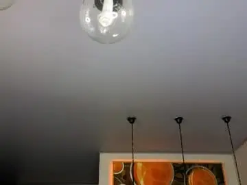 1_malvina from chaturbate