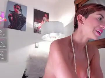 Chaturbate Adult Webcam of alice_barry