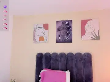 Chaturbate Live Porn of aura_vega