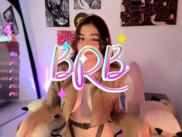 circe_l from chaturbate