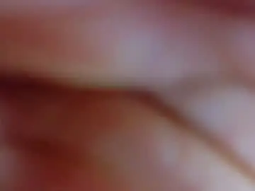 Chaturbate Watch Live Sex Cams of cock_whisperer69