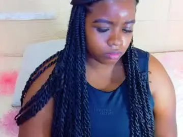 Chaturbate Adult Webcams of cock_whisperer69