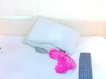 cock_whisperer69 from chaturbate