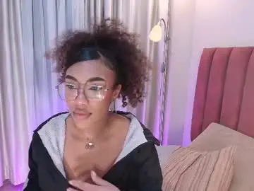 Chaturbate Live Sex of dakotadesiree
