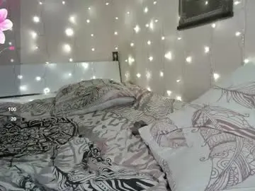Chaturbate Live Sex of emma_just