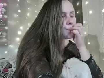 Chaturbate Private Sex Chat of emma_just