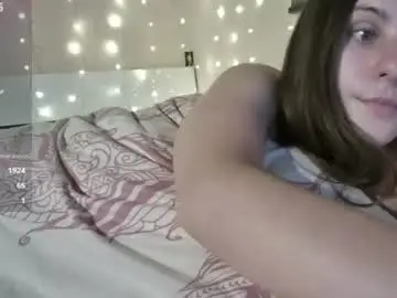 Chaturbate Free Live Porn of emma_just