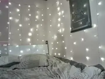 Chaturbate Free Porn Cam of emma_just