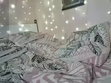Chaturbate Adult Video Chat of emma_just