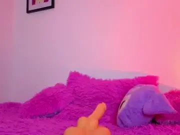 Chaturbate Live Porn of emybeecker