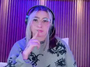 Chaturbate Private Sex Chat of gabyrose9
