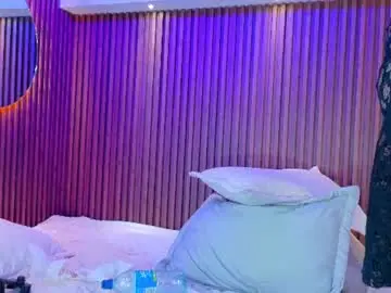 Chaturbate Watch Live Sex Cams of gabyrose9