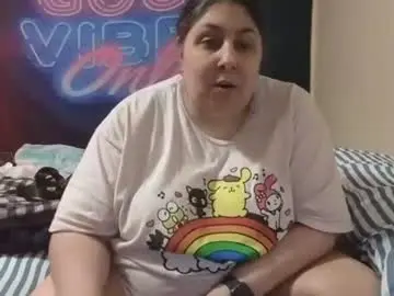 Chaturbate Nude Webcam of jennabrady