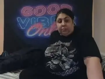Chaturbate Adult Webcam of jennabrady