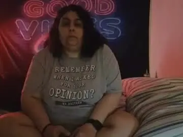 Chaturbate Live Sex of jennabrady