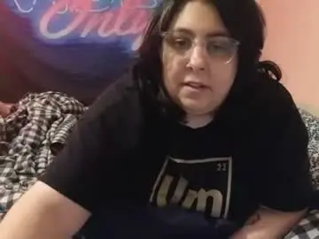 Chaturbate Live Porn of jennabrady