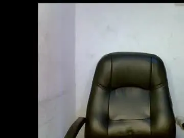 Chaturbate Best Webcam of juicy_pussy0