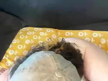 Chaturbate Free Live Porn of katxxgolding