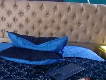 Chaturbate Best Webcam of maratichh