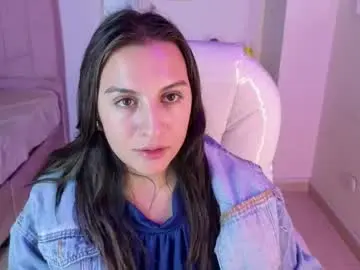 miia_thompson_1 from chaturbate