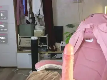 Chaturbate Watch Live Sex Cams of muerta1