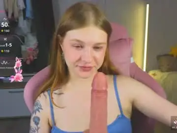 Chaturbate Private Sex Chat of muerta1