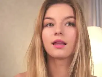 Chaturbate Live Sex of my_little_pollly