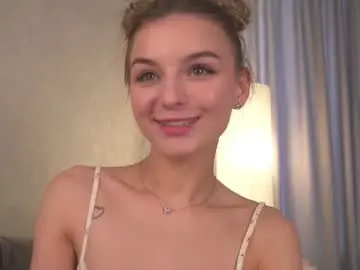 Chaturbate Sex Chat of my_little_pollly